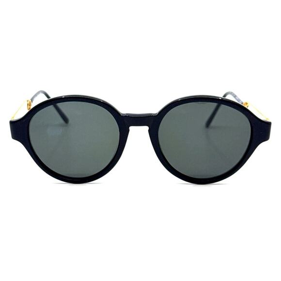 Moschino Vintage Sunglasses M06 95 - Picture 2 of 11